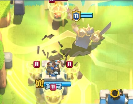 ナイト(ヒーロー)